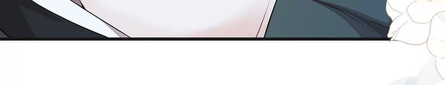 126.jpg