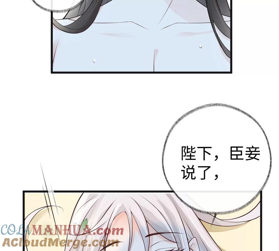 93.jpg