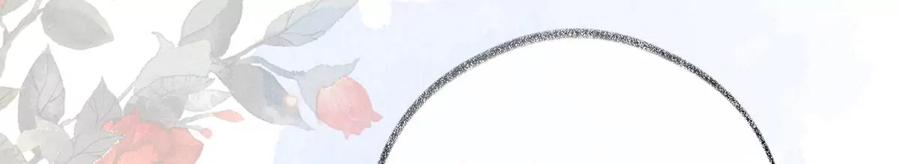 114.jpg