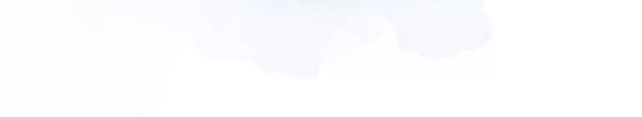 124.jpg