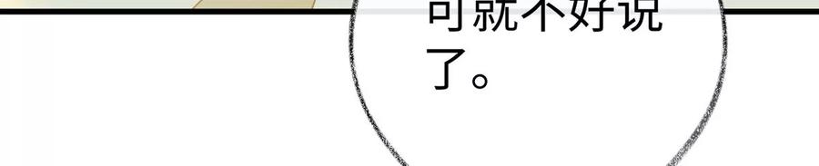 102.jpg