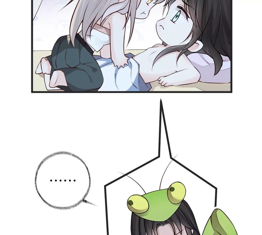 111.jpg