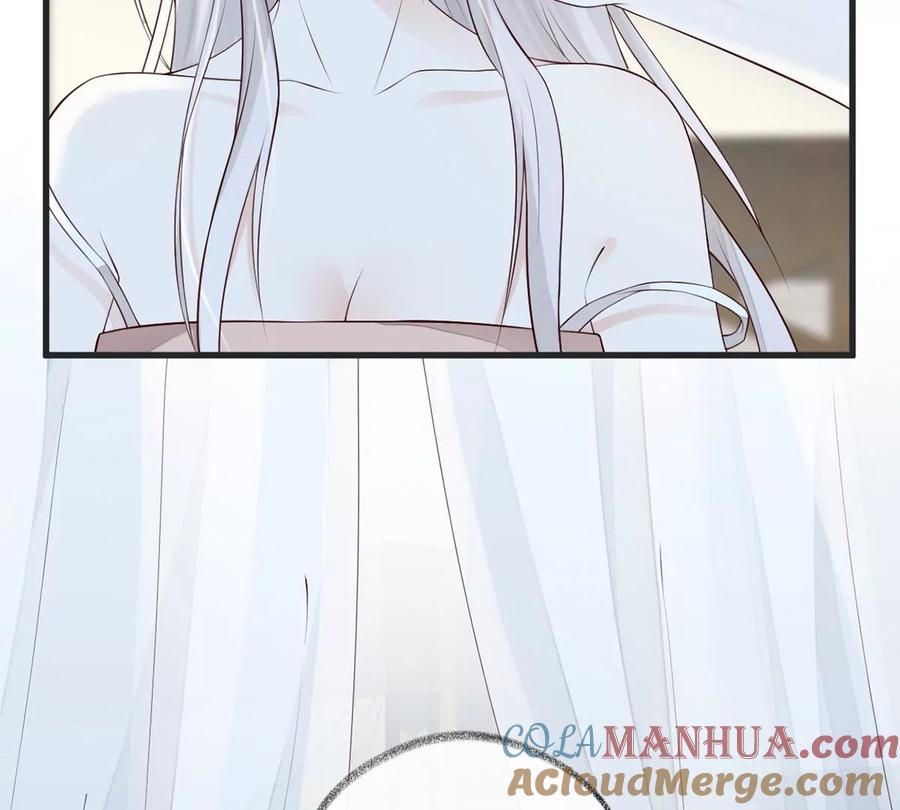 69.jpg