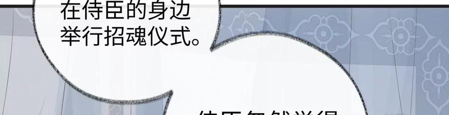 94.jpg