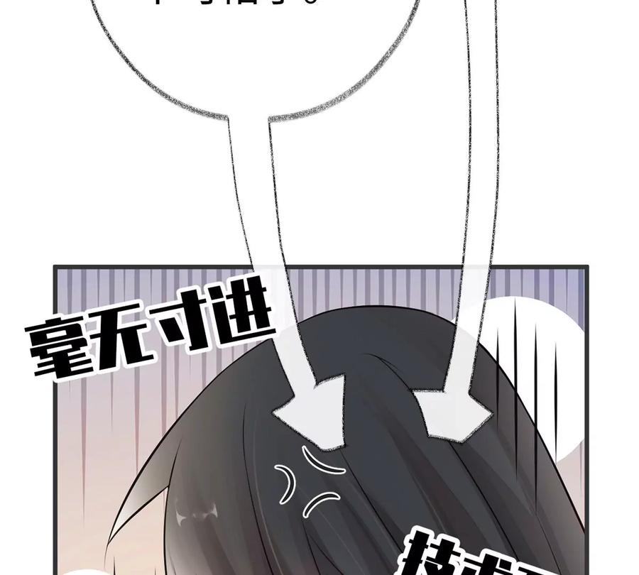 107.jpg