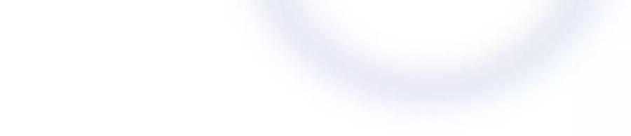 90.jpg