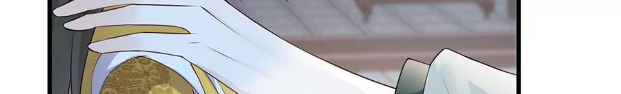 64.jpg