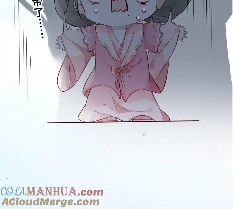 81.jpg