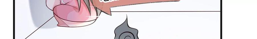 64.jpg