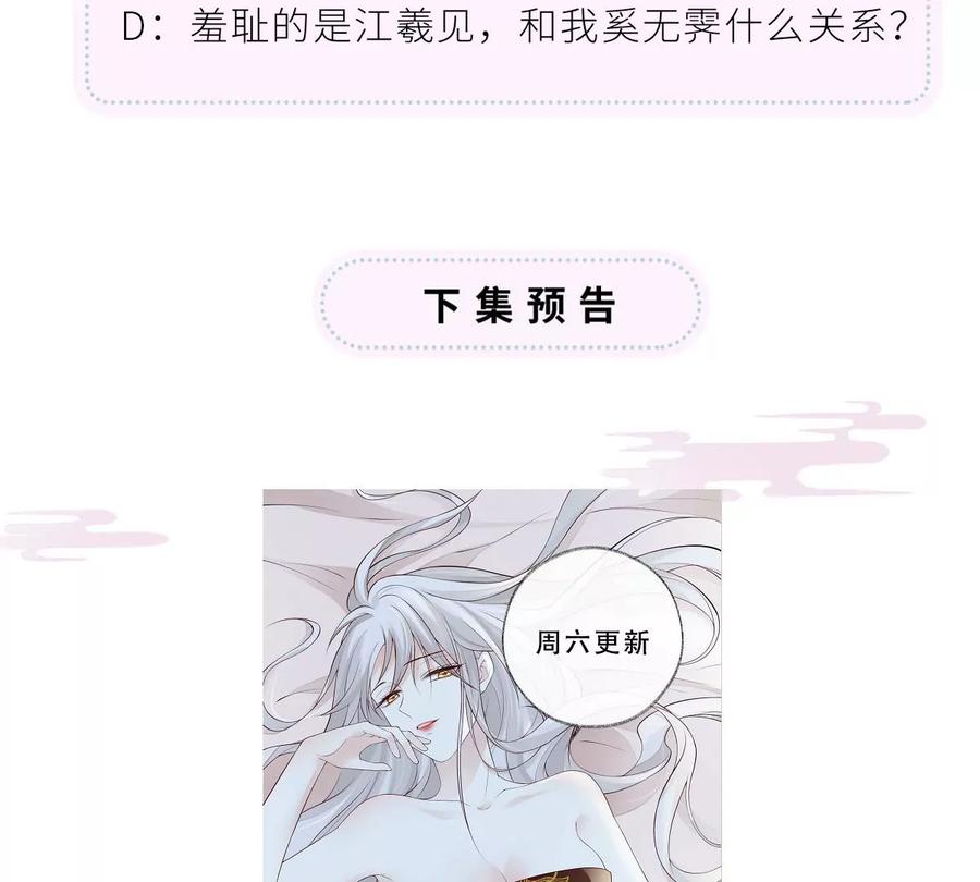 118.jpg