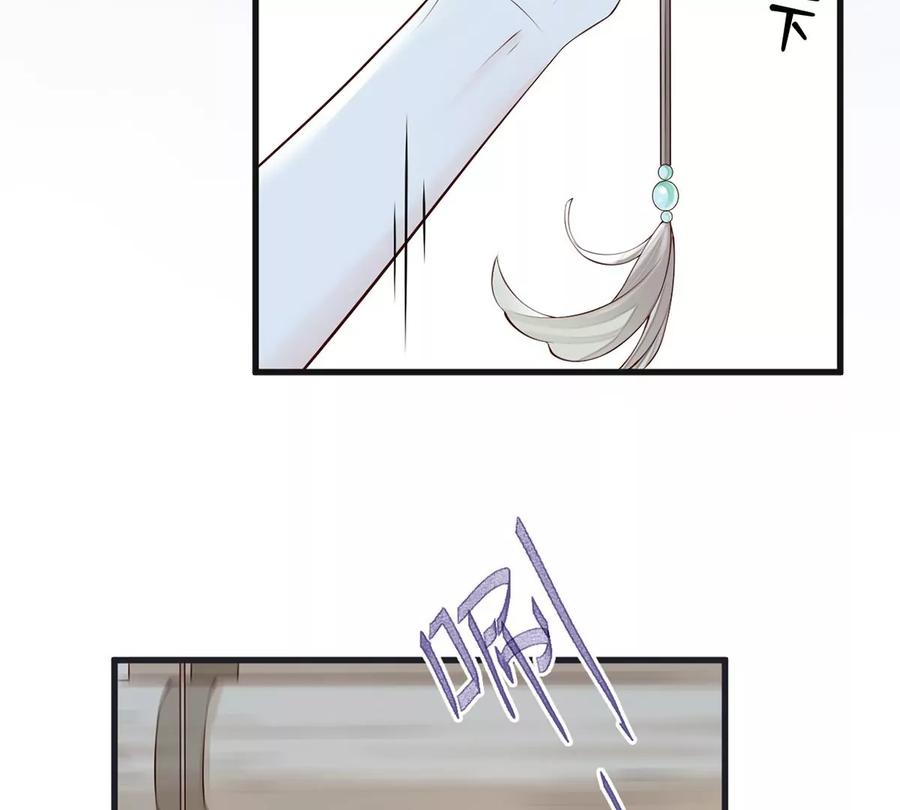 58.jpg