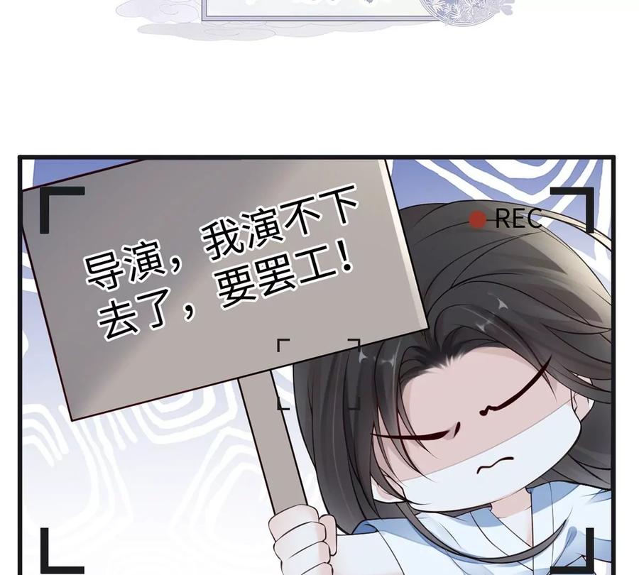 114.jpg