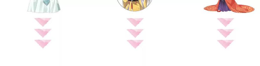 134.jpg