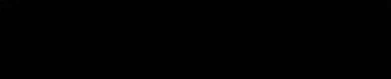 84.jpg