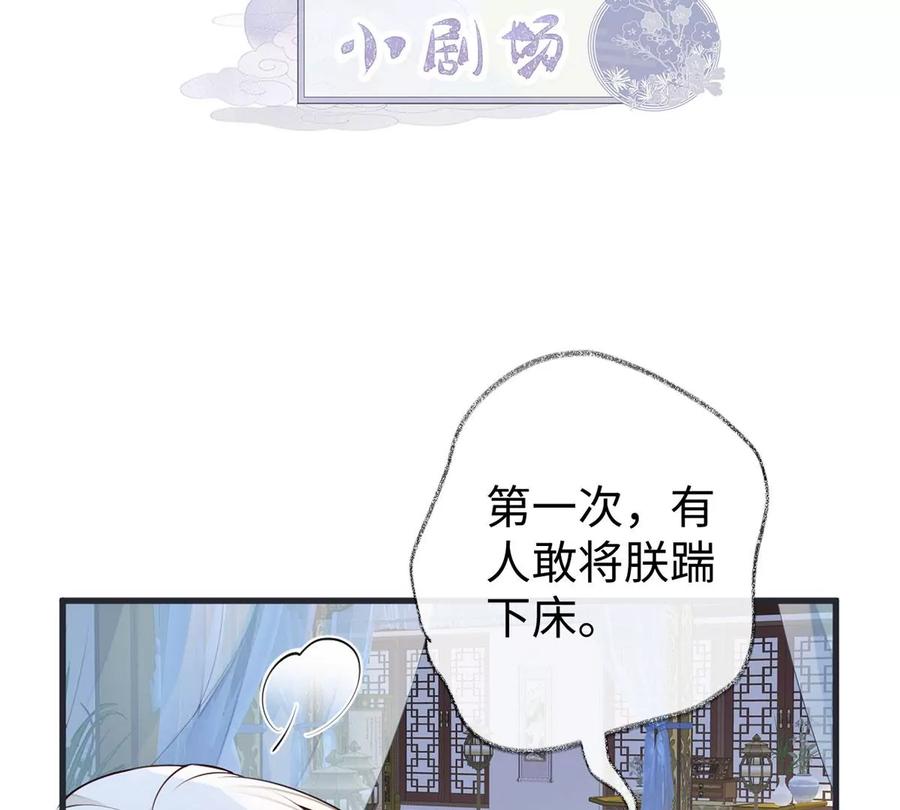 119.jpg