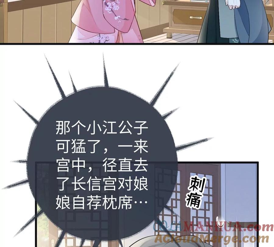 101.jpg