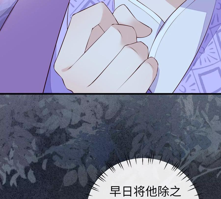 91.jpg
