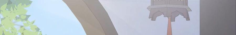 74.jpg