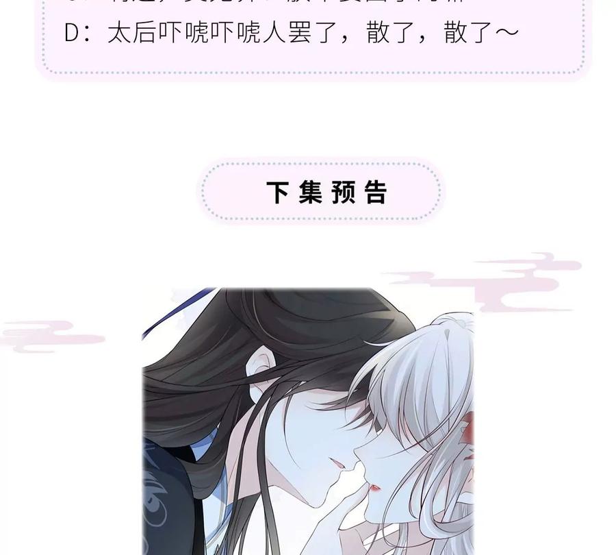 123.jpg