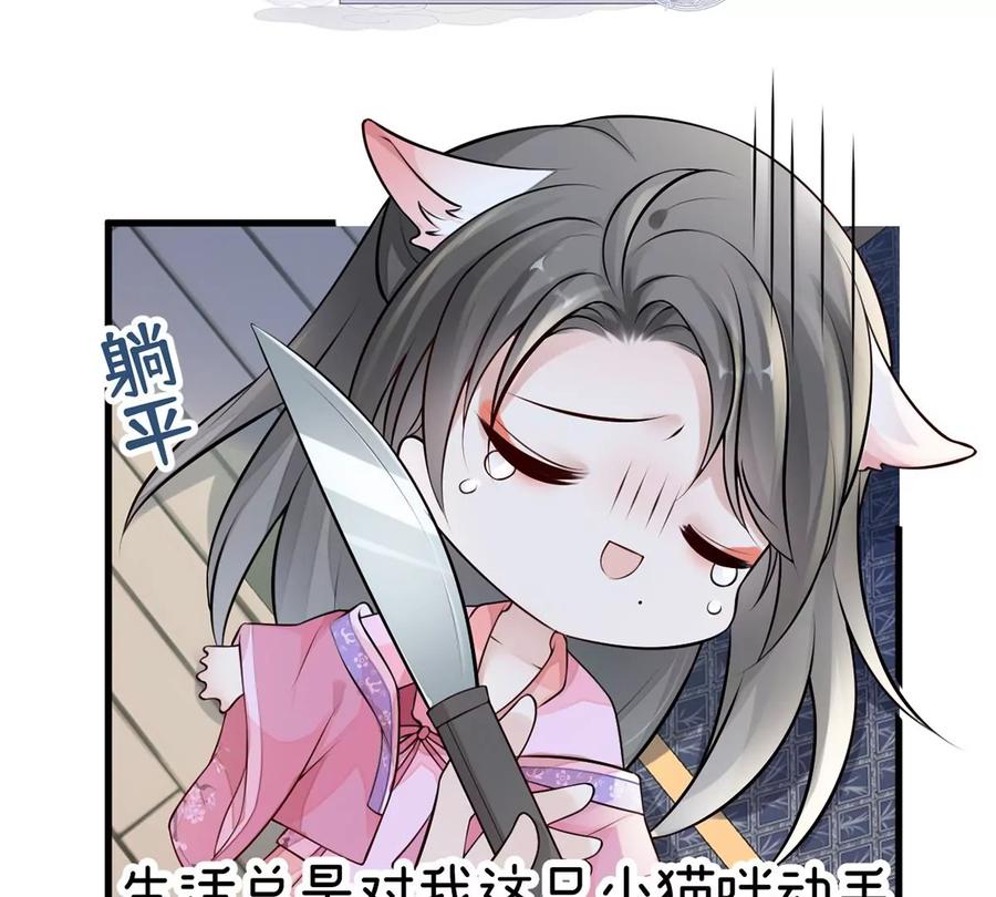 119.jpg