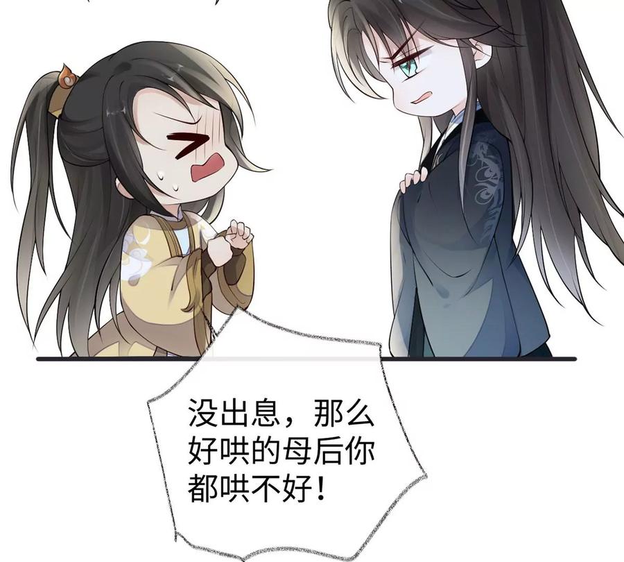 107.jpg