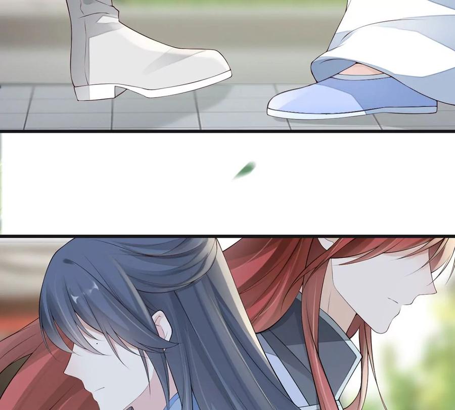 111.jpg