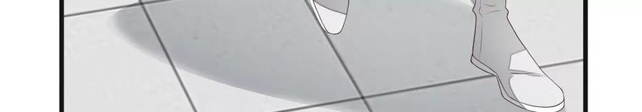 118.jpg