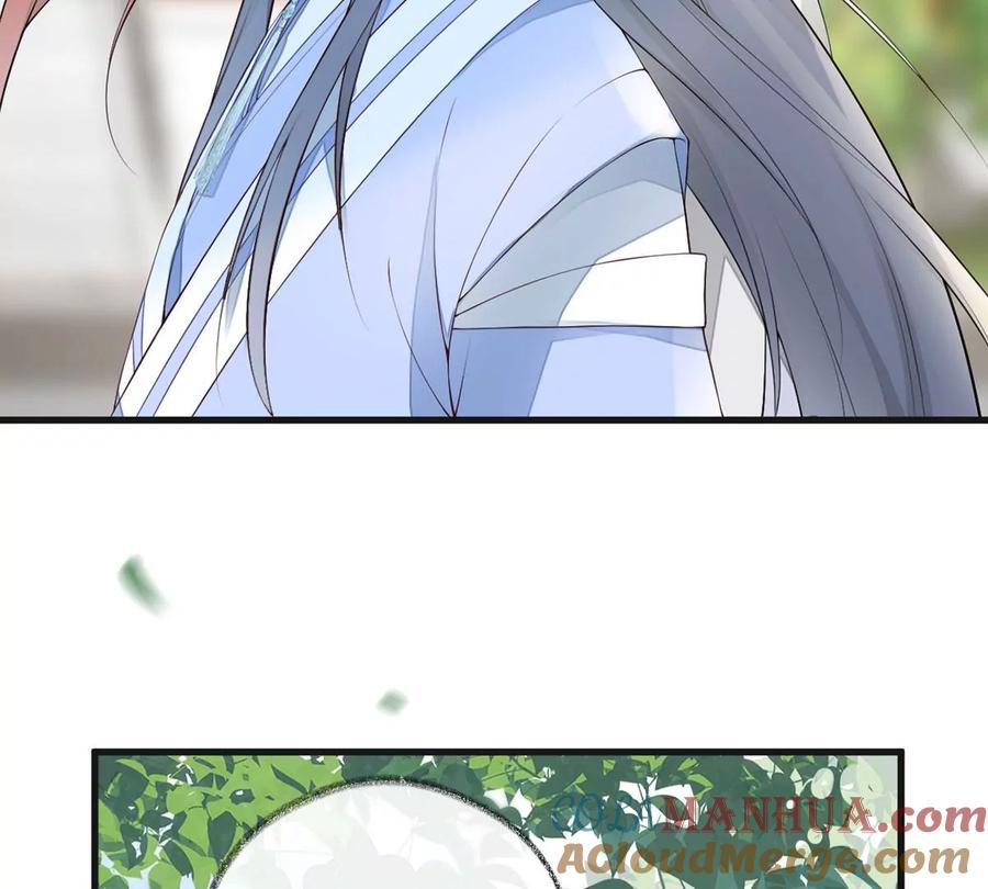 113.jpg