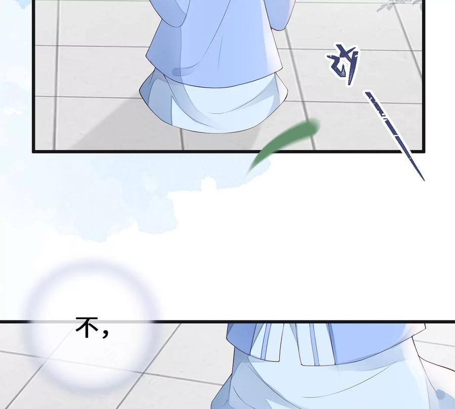 131.jpg