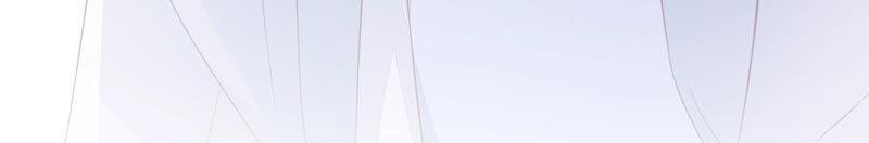 100.jpg
