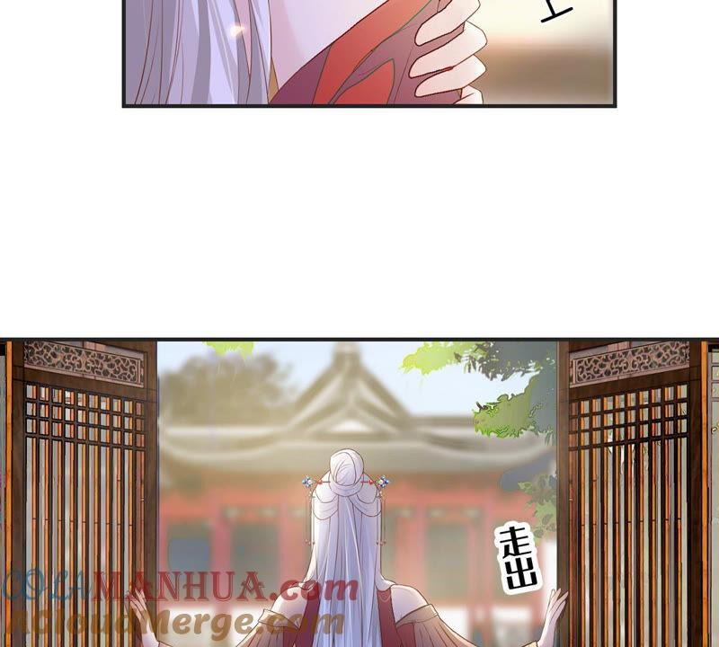 81.jpg