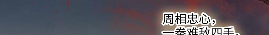 74.jpg