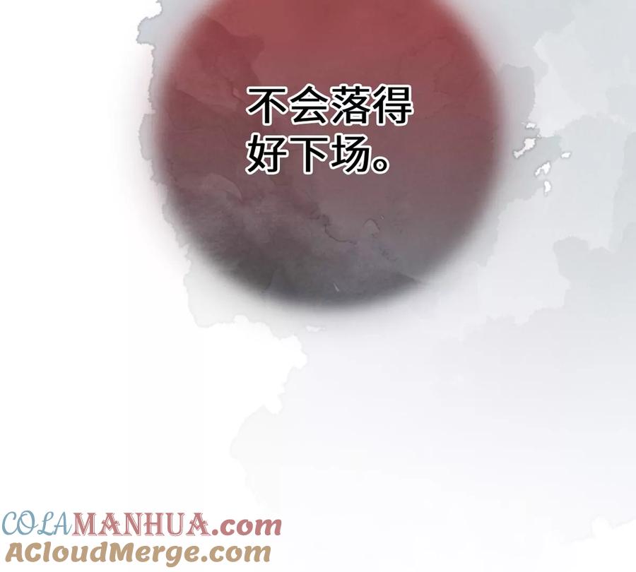 129.jpg