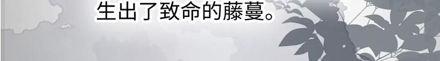 114.jpg