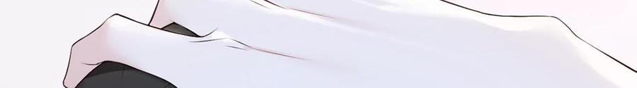90.jpg