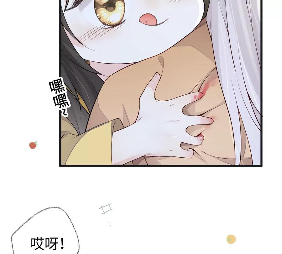 55.jpg