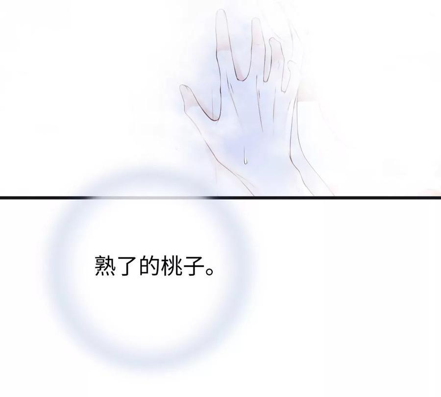 95.jpg