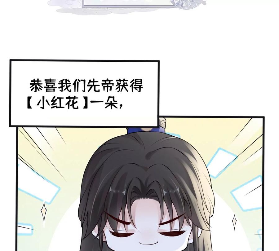 115.jpg