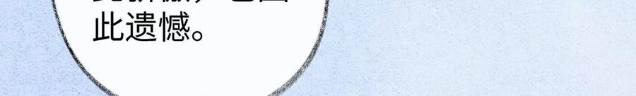 86.jpg