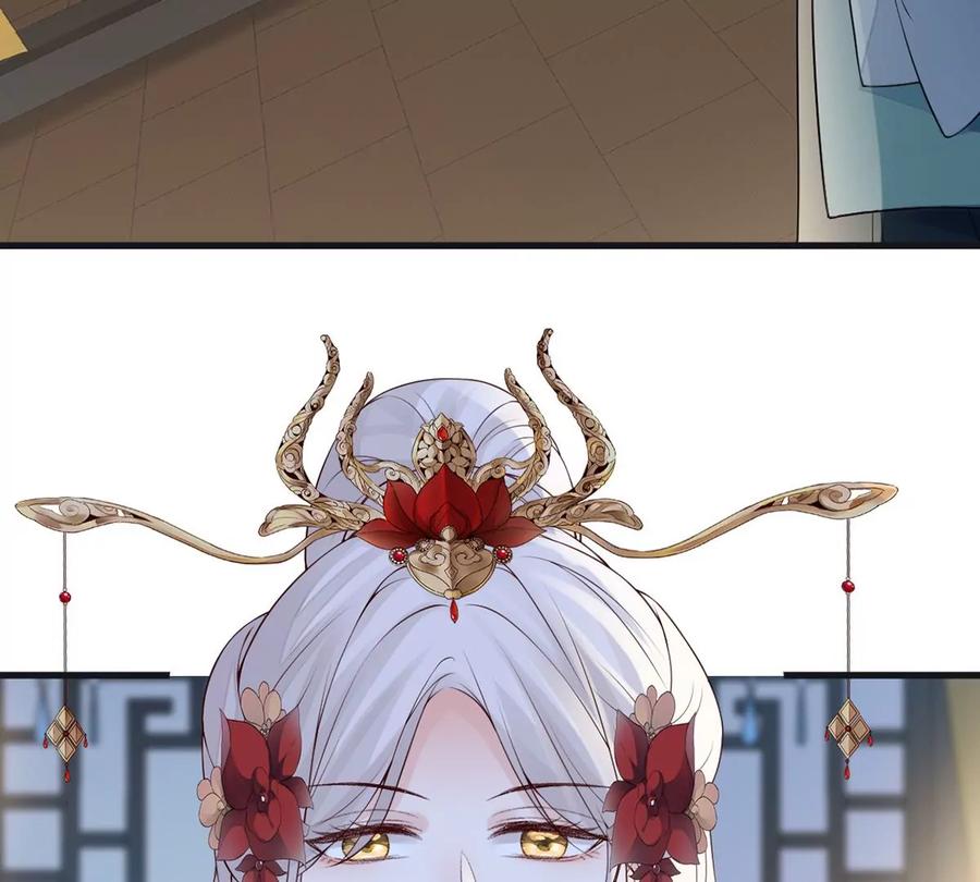 123.jpg