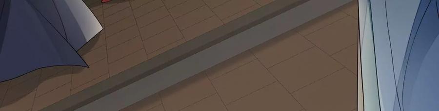 122.jpg