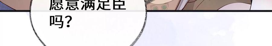 102.jpg