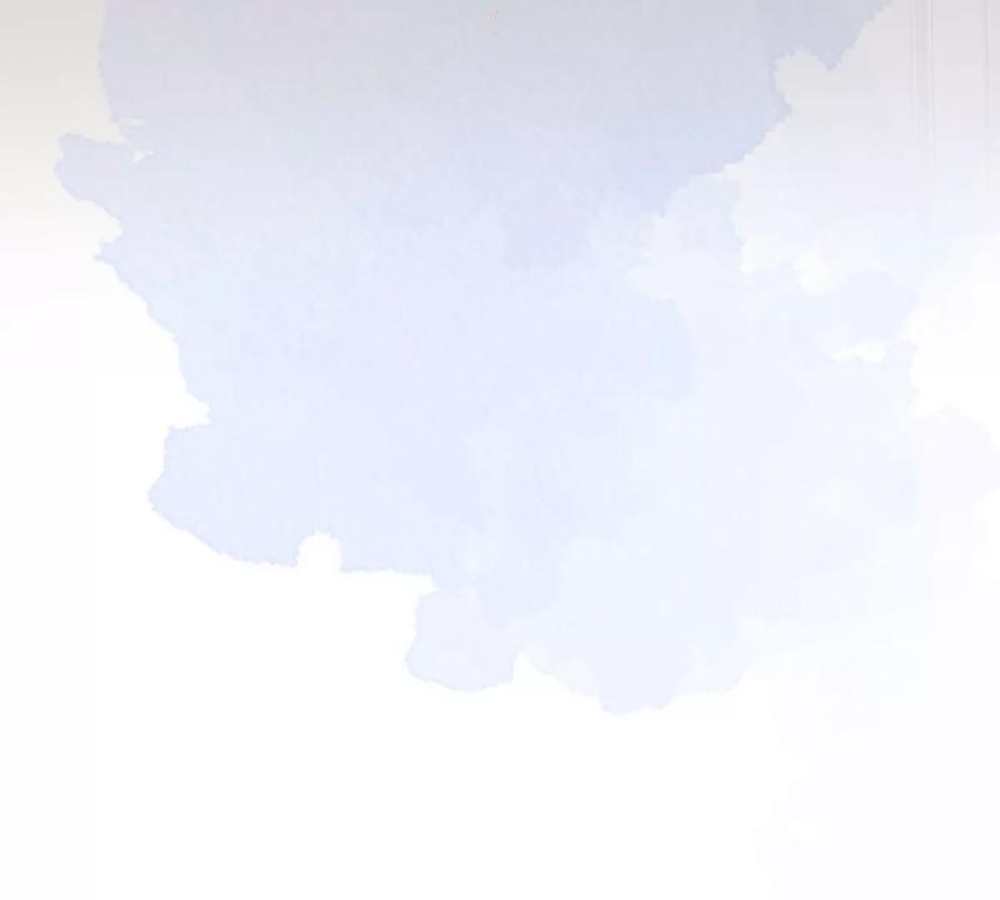 111.jpg