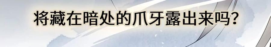 112.jpg