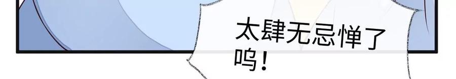 122.jpg