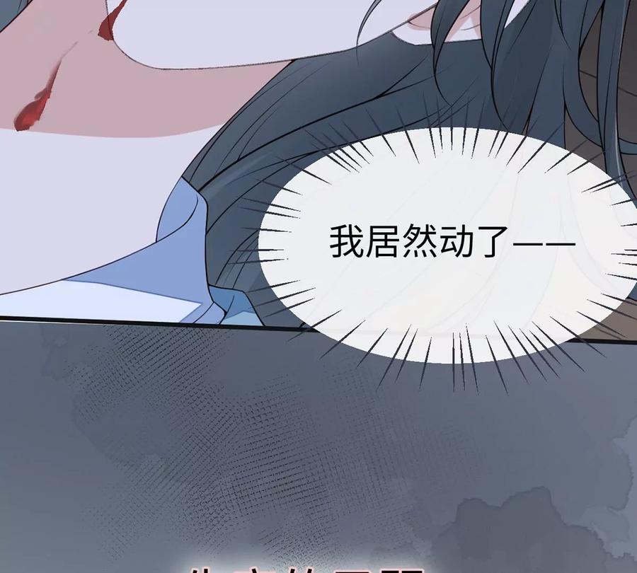 51.jpg