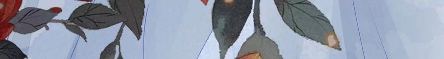 106.jpg