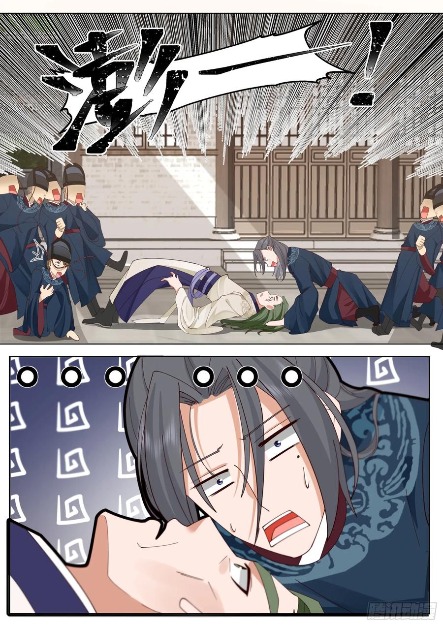 12.jpg