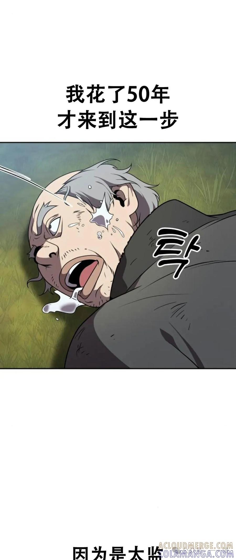 52.jpg