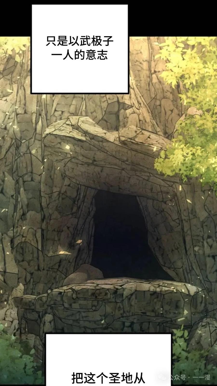 59.jpg